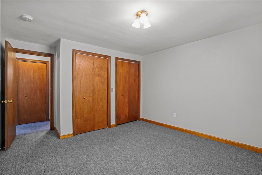 3701 Post Road