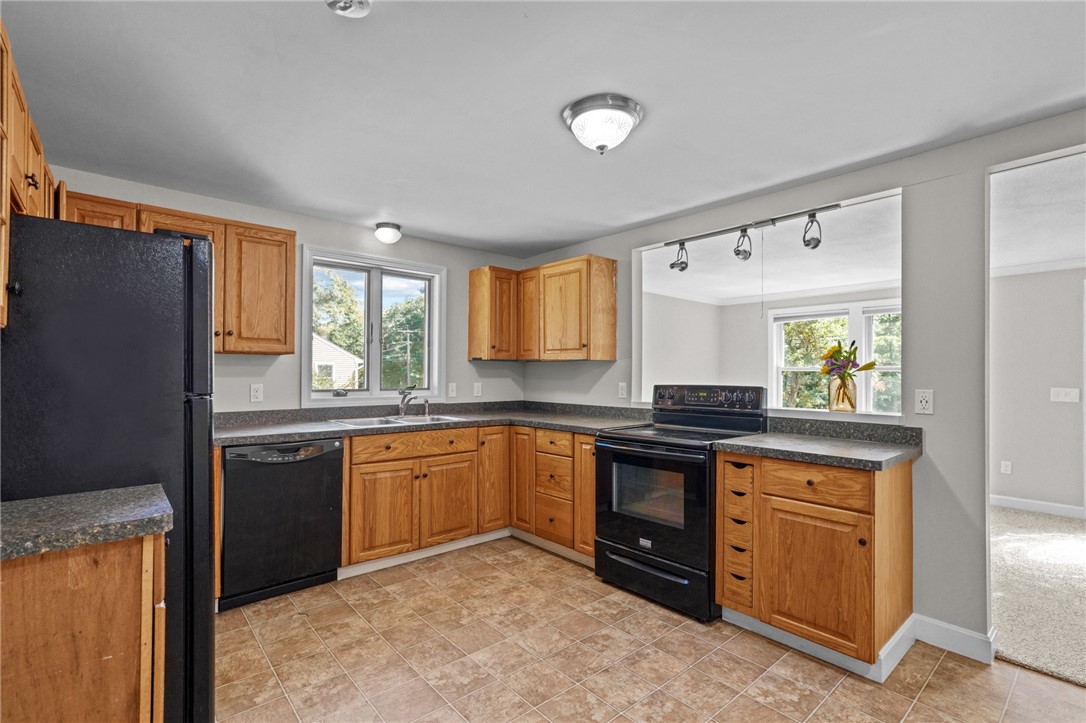 3701 Post Road