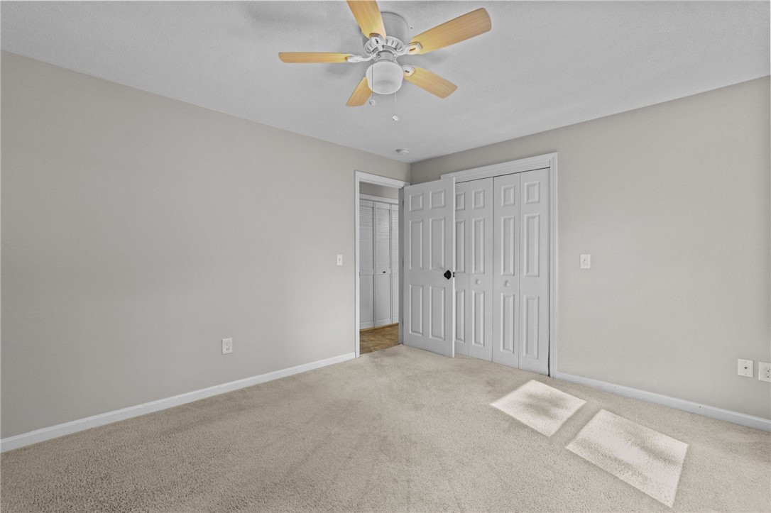 3701 Post Road