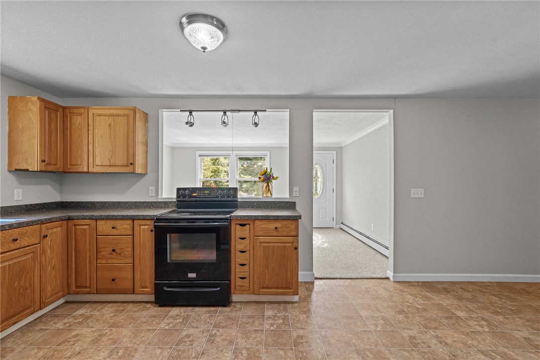 3701 Post Road