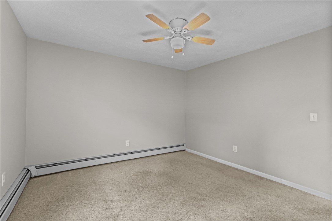 3701 Post Road