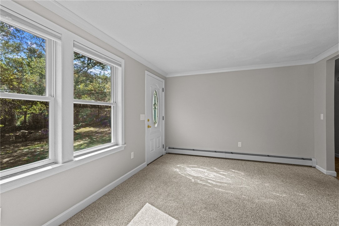 3701 Post Road
