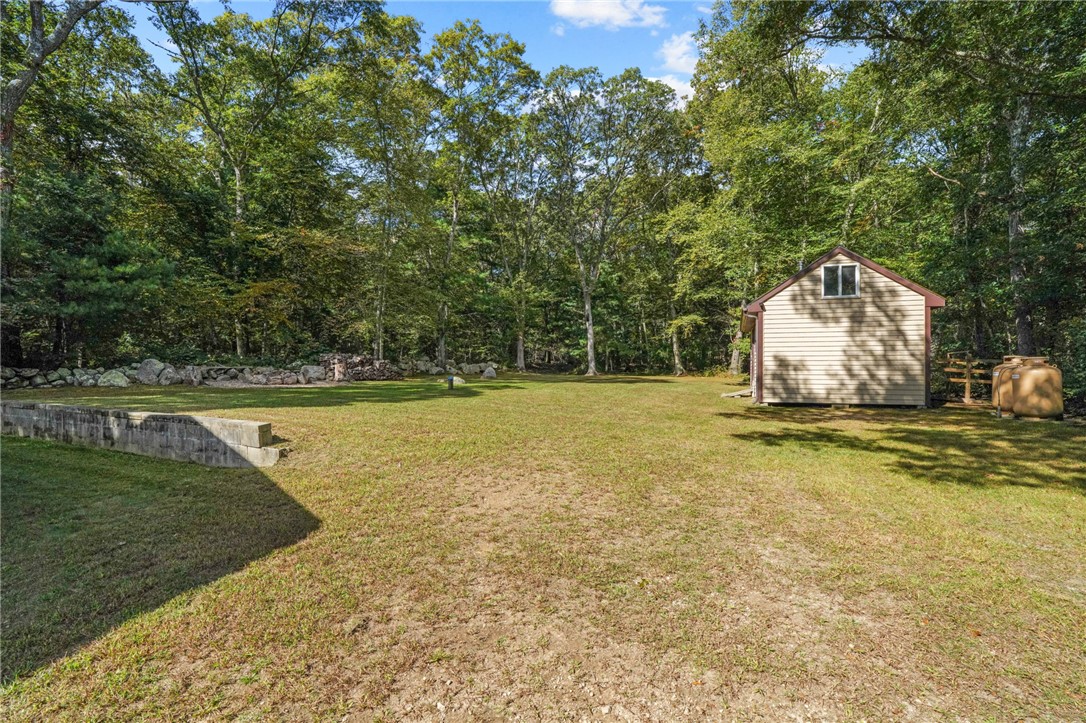 3701 Post Road