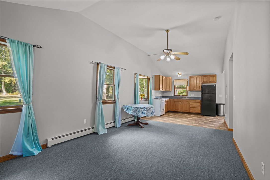 3701 Post Road