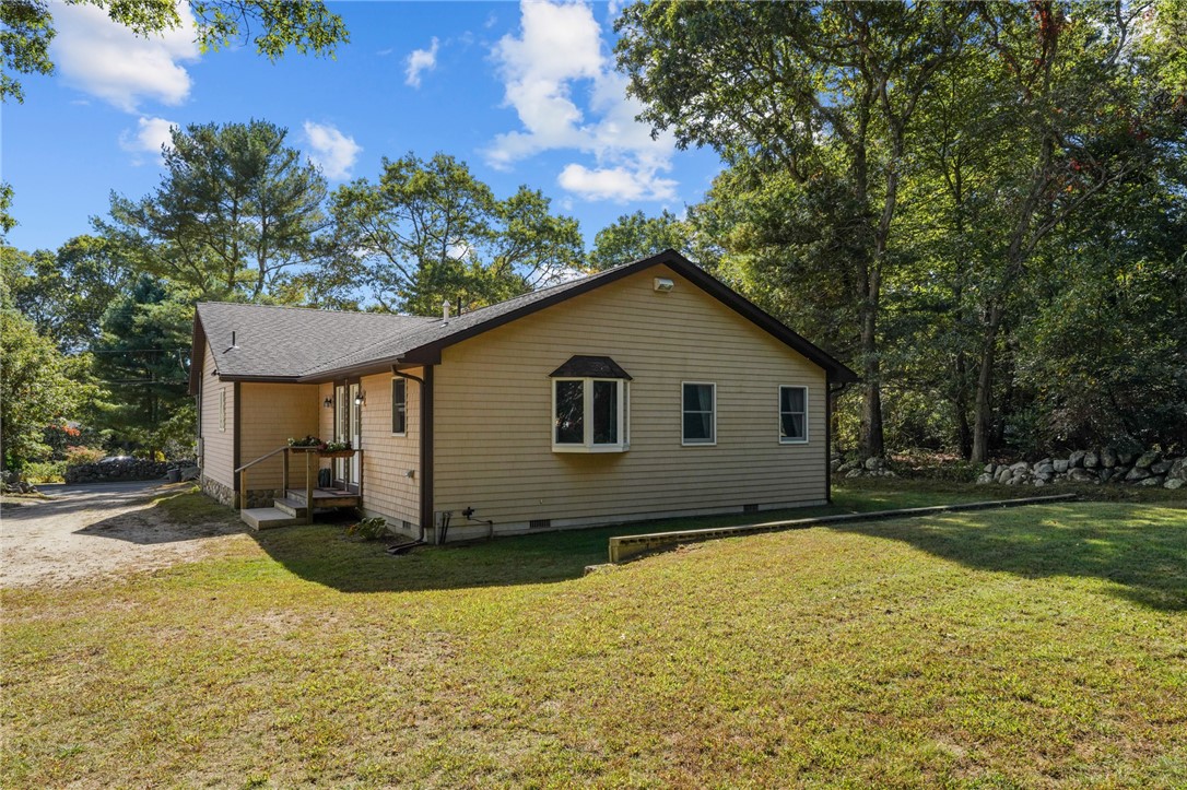 3701 Post Road