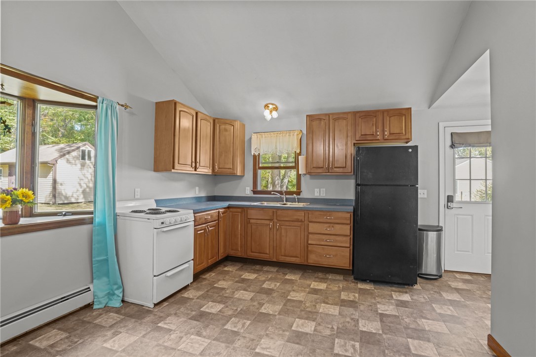 3701 Post Road