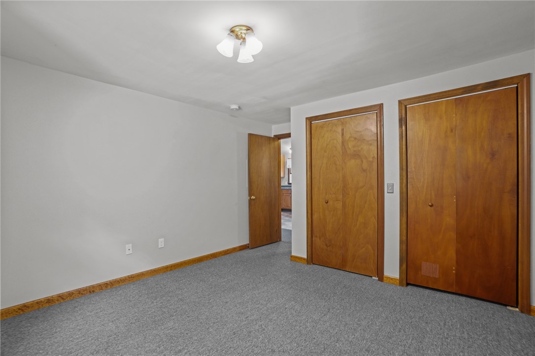 3701 Post Road