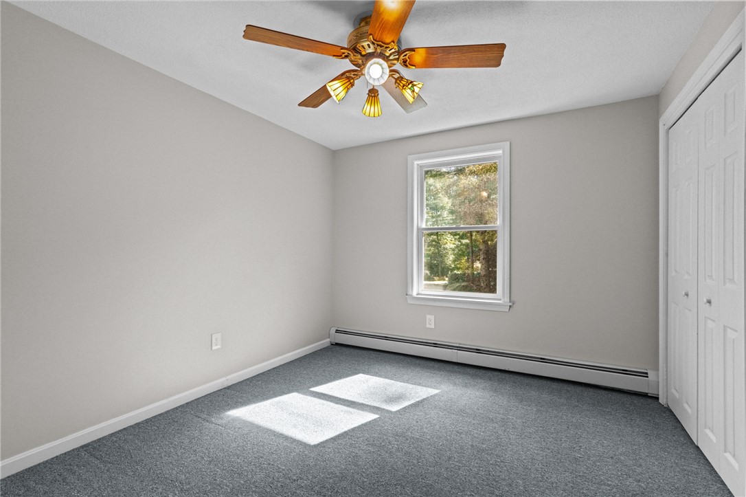 3701 Post Road