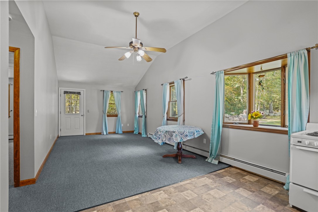 3701 Post Road