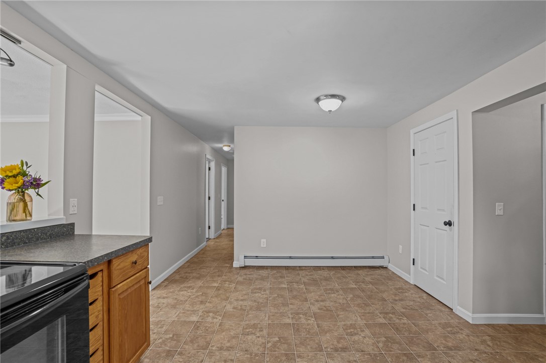 3701 Post Road