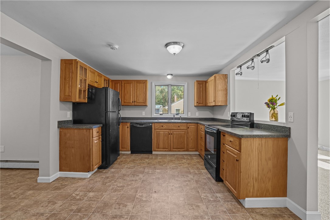 3701 Post Road