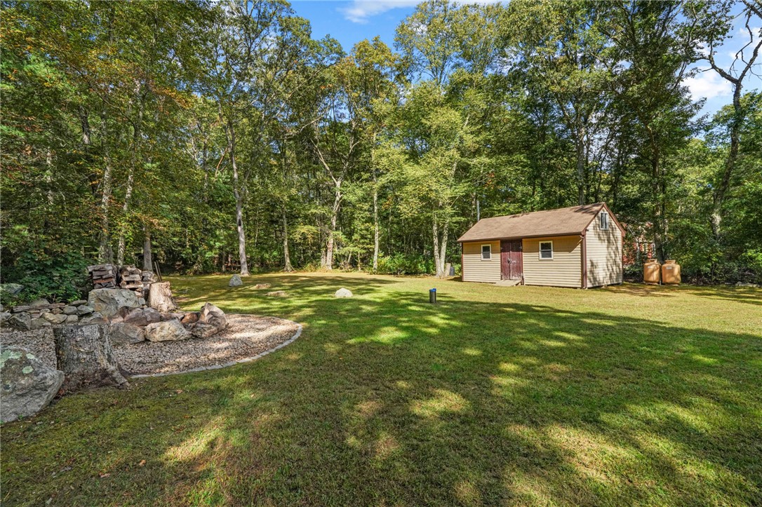 3701 Post Road
