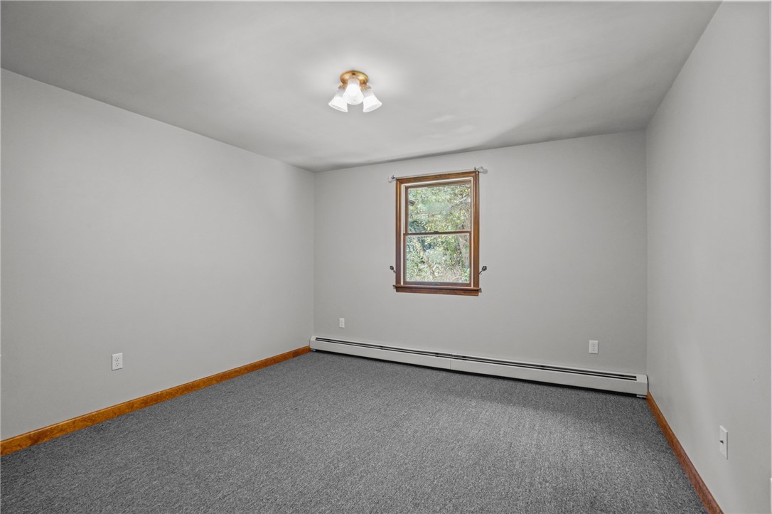 3701 Post Road