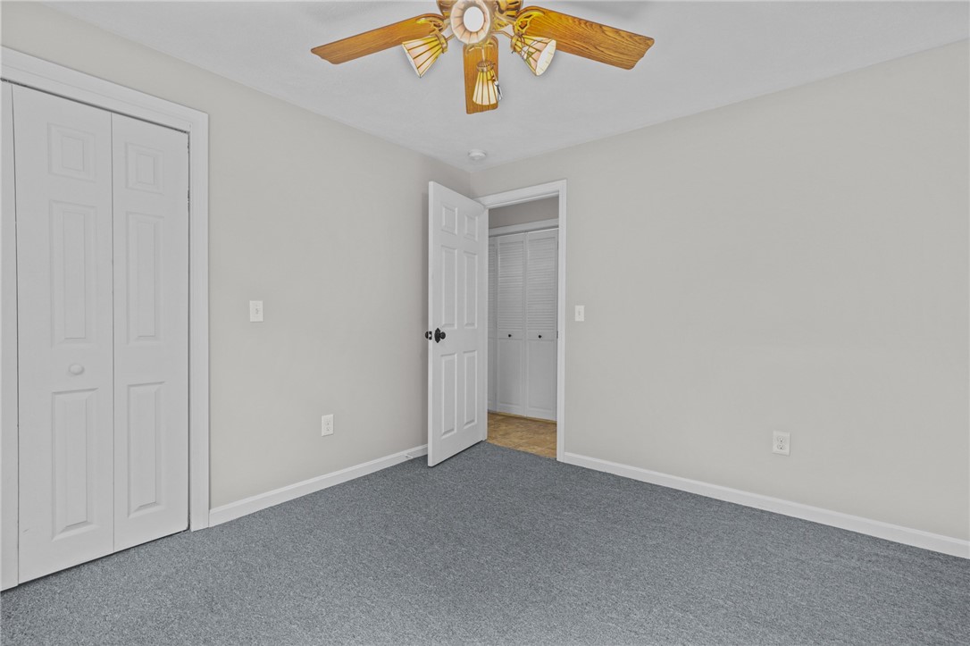 3701 Post Road