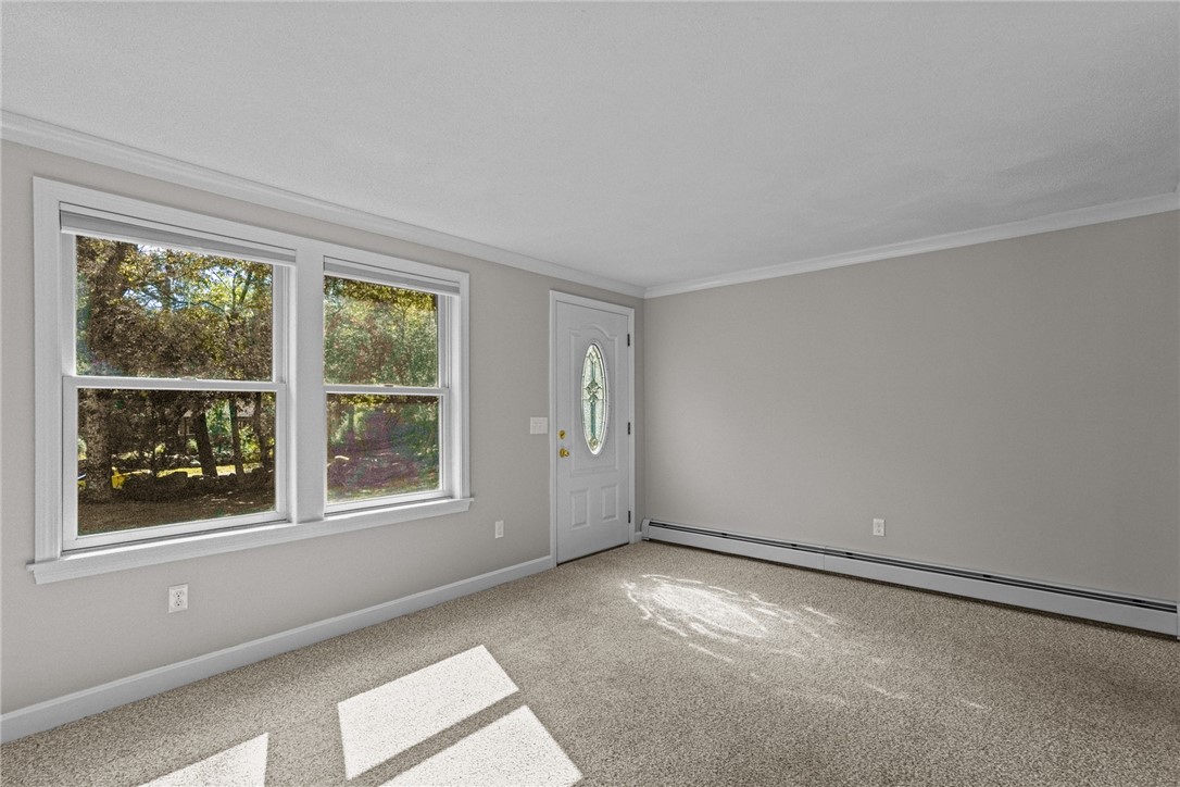 3701 Post Road