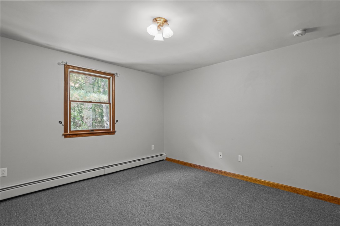 3701 Post Road