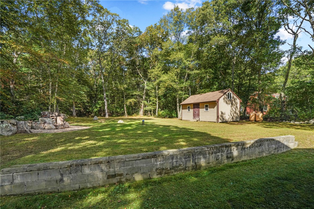 3701 Post Road