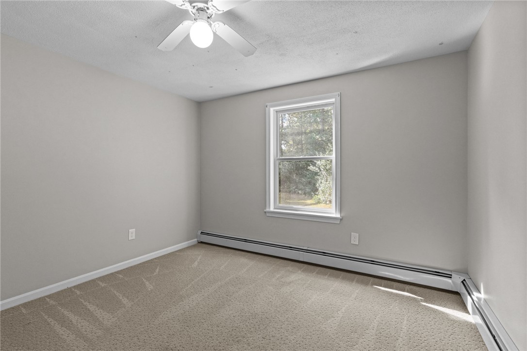 3701 Post Road