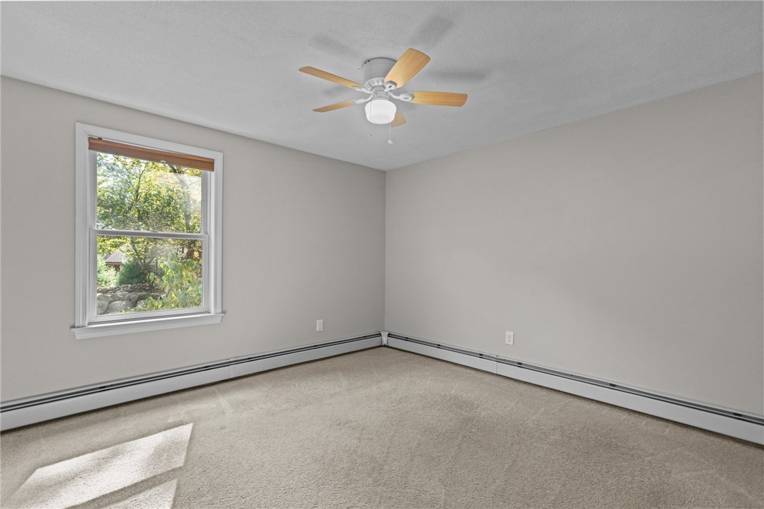 3701 Post Road