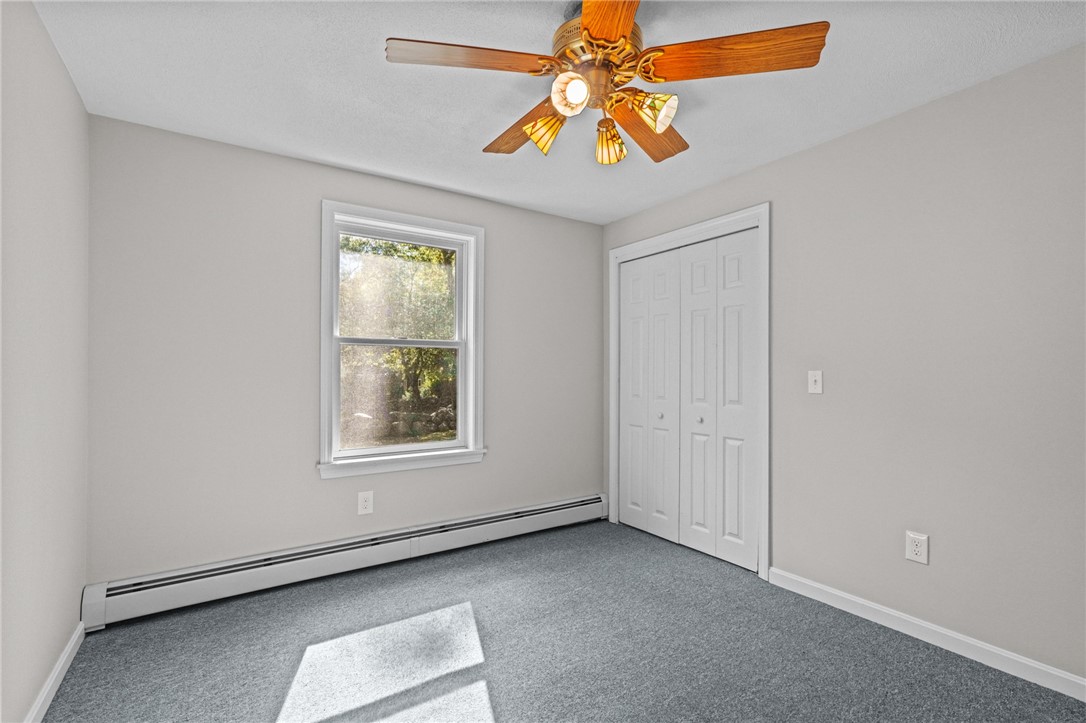 3701 Post Road