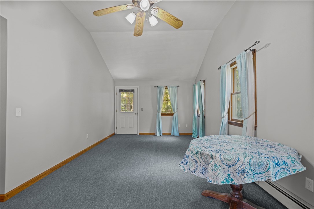 3701 Post Road