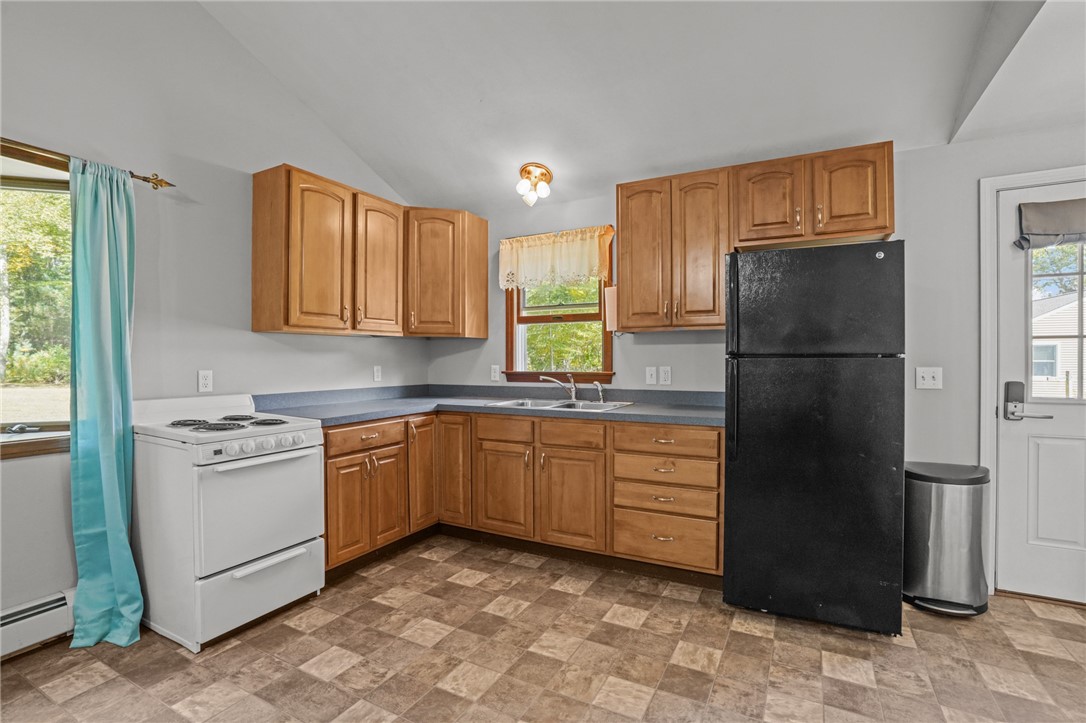 3701 Post Road