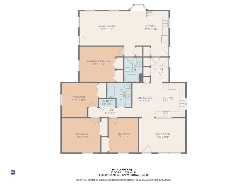 3701 Post Road