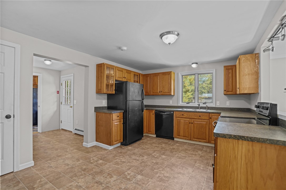 3701 Post Road