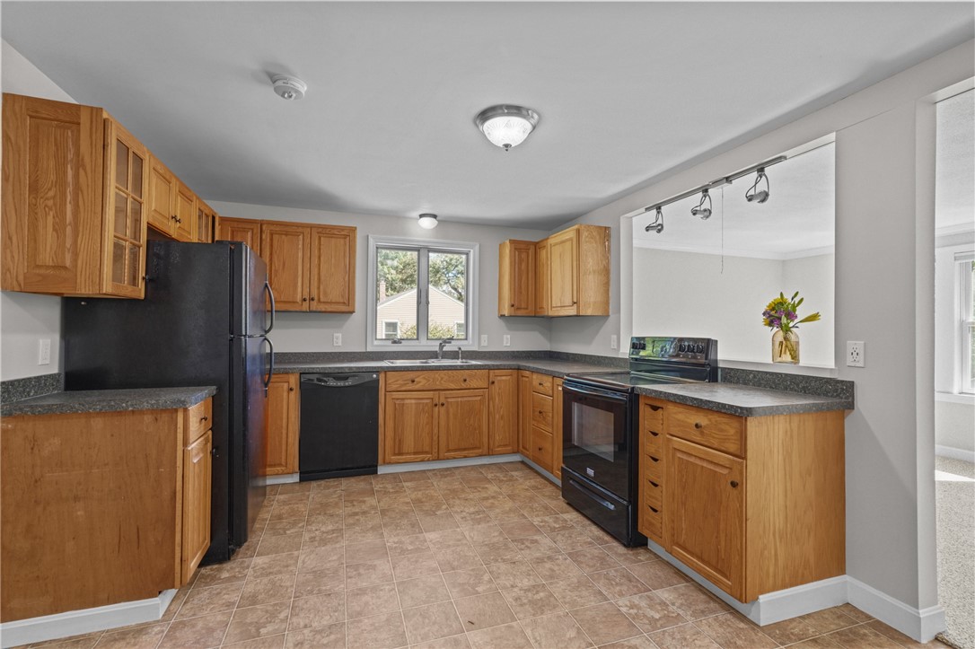 3701 Post Road