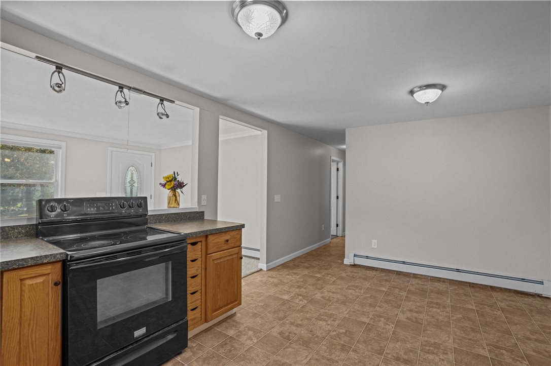 3701 Post Road