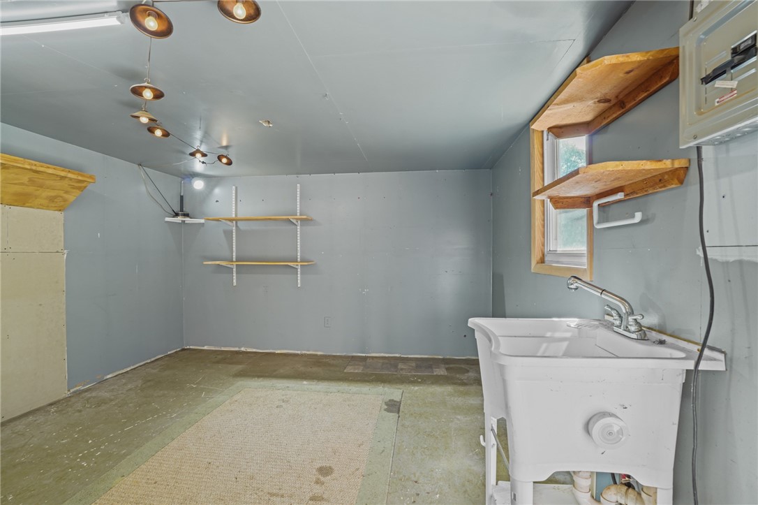 3701 Post Road