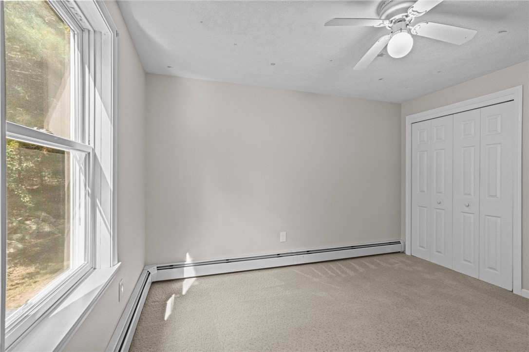3701 Post Road