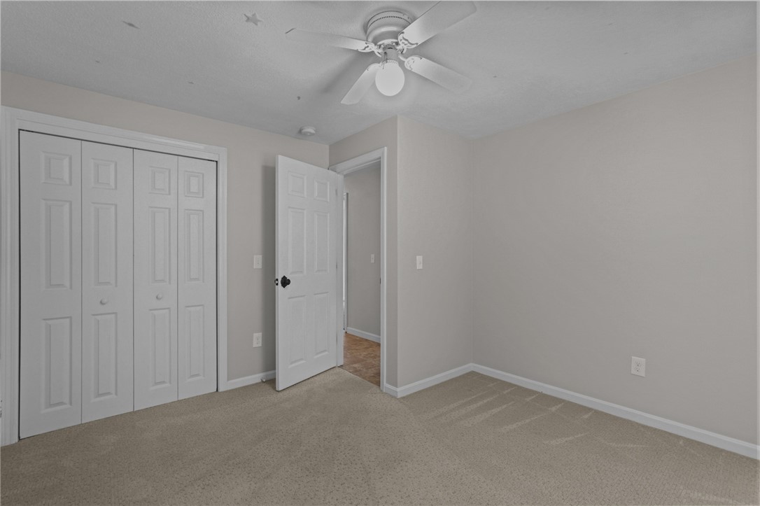 3701 Post Road