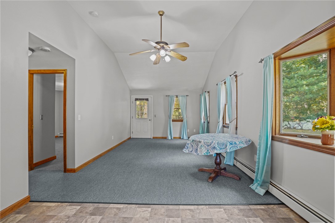 3701 Post Road
