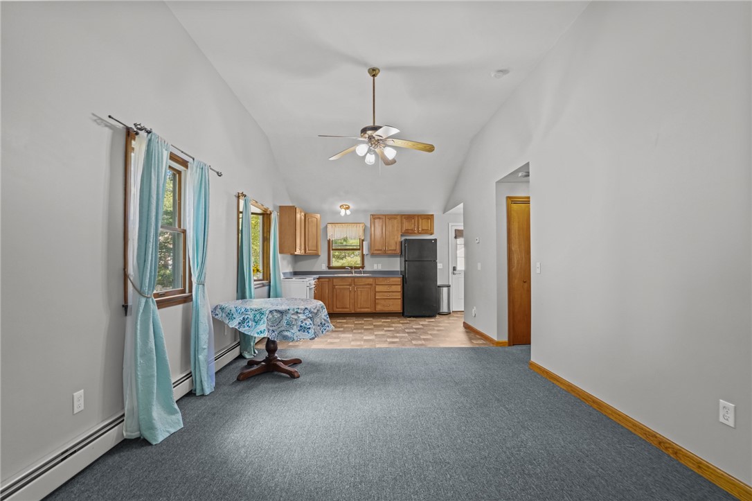 3701 Post Road