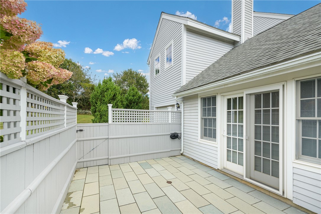 412 Corey Lane