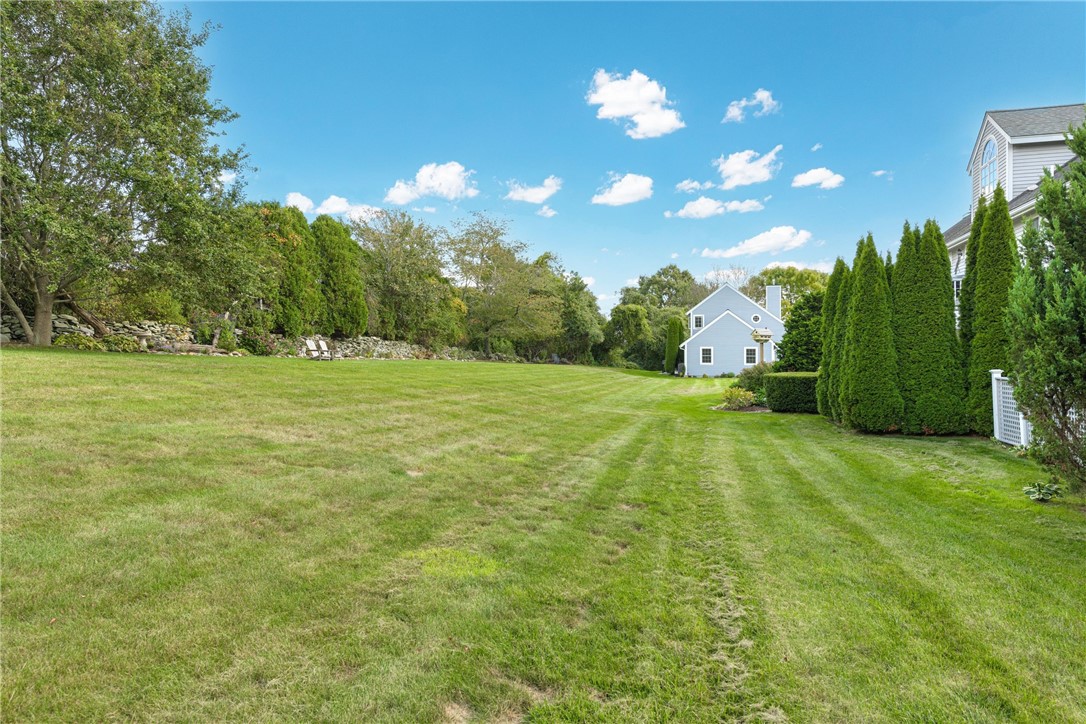 412 Corey Lane