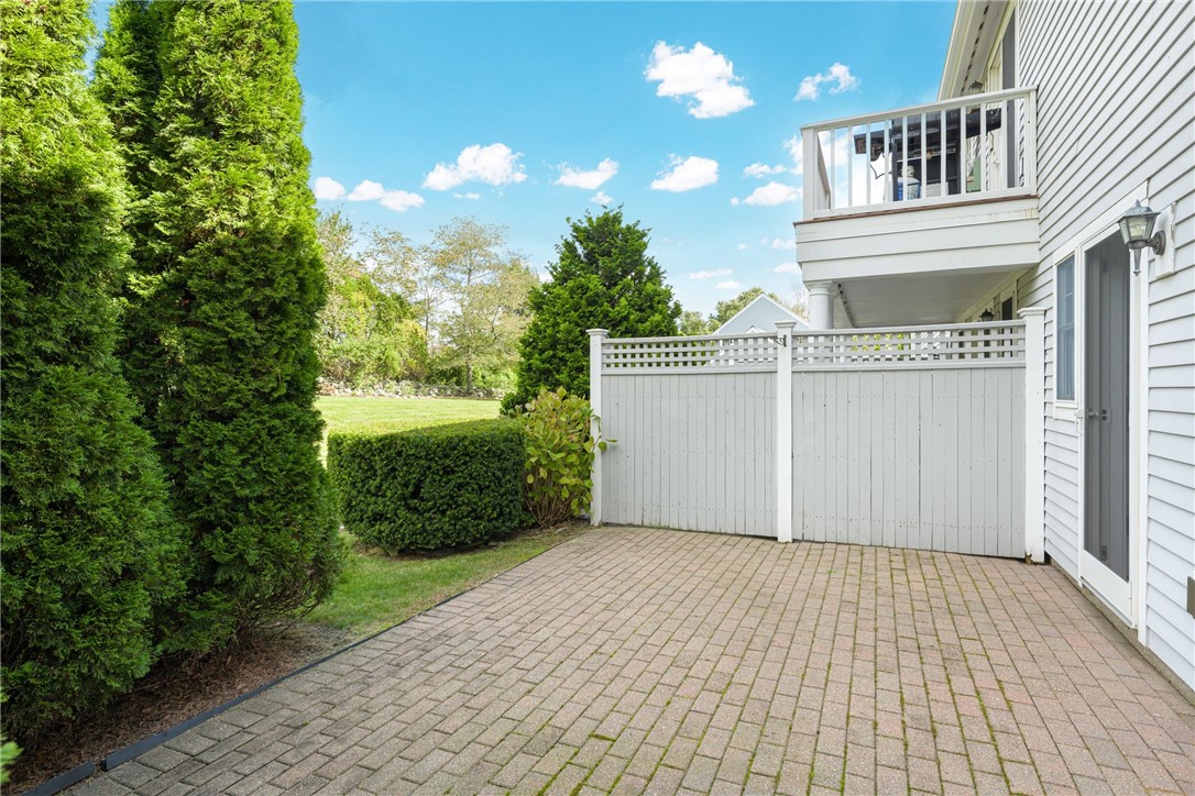 412 Corey Lane