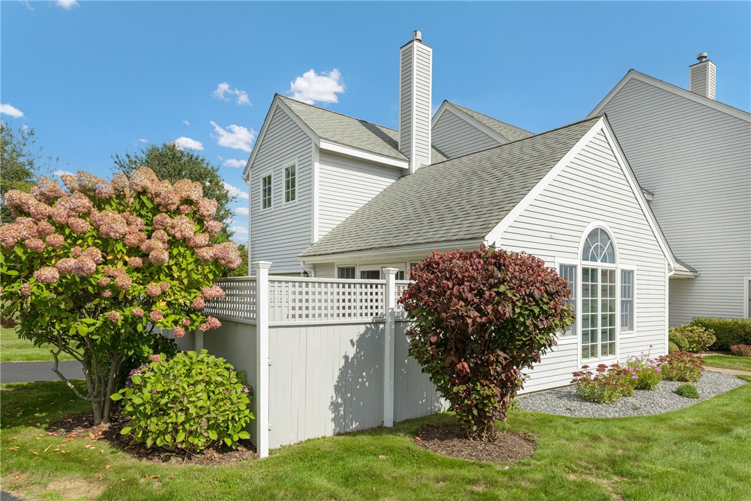 412 Corey Lane