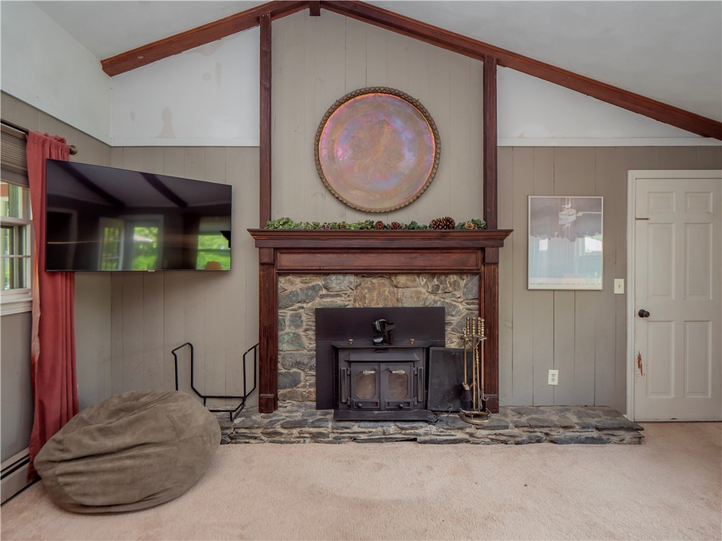 80 Bliss Mine Road