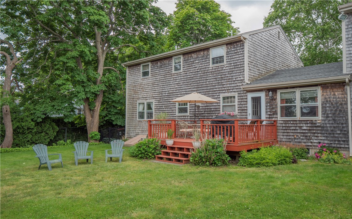 80 Bliss Mine Road