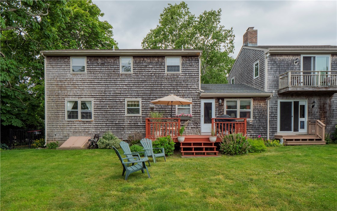 80 Bliss Mine Road