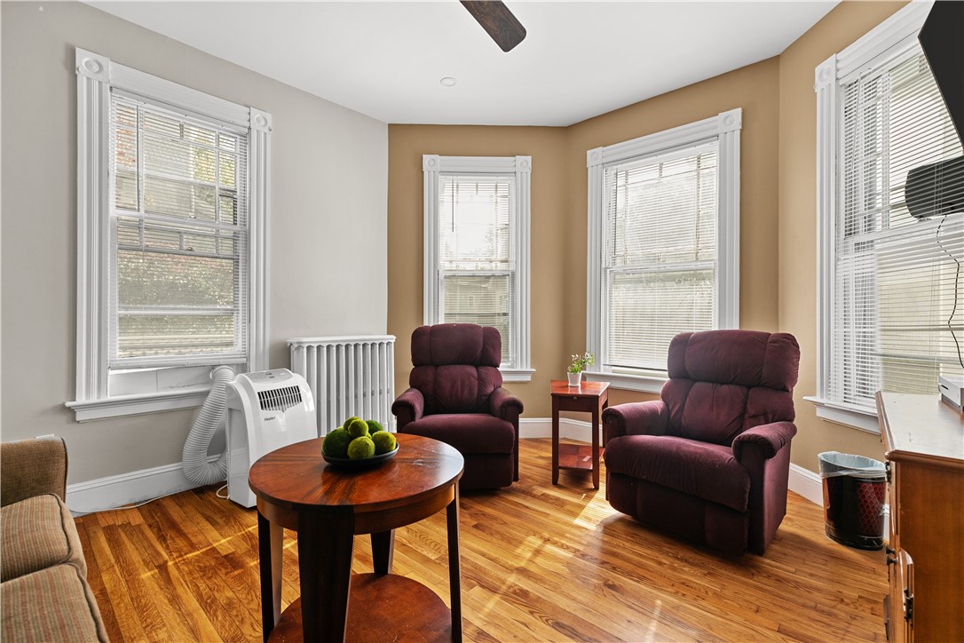 18 Everett Street 2