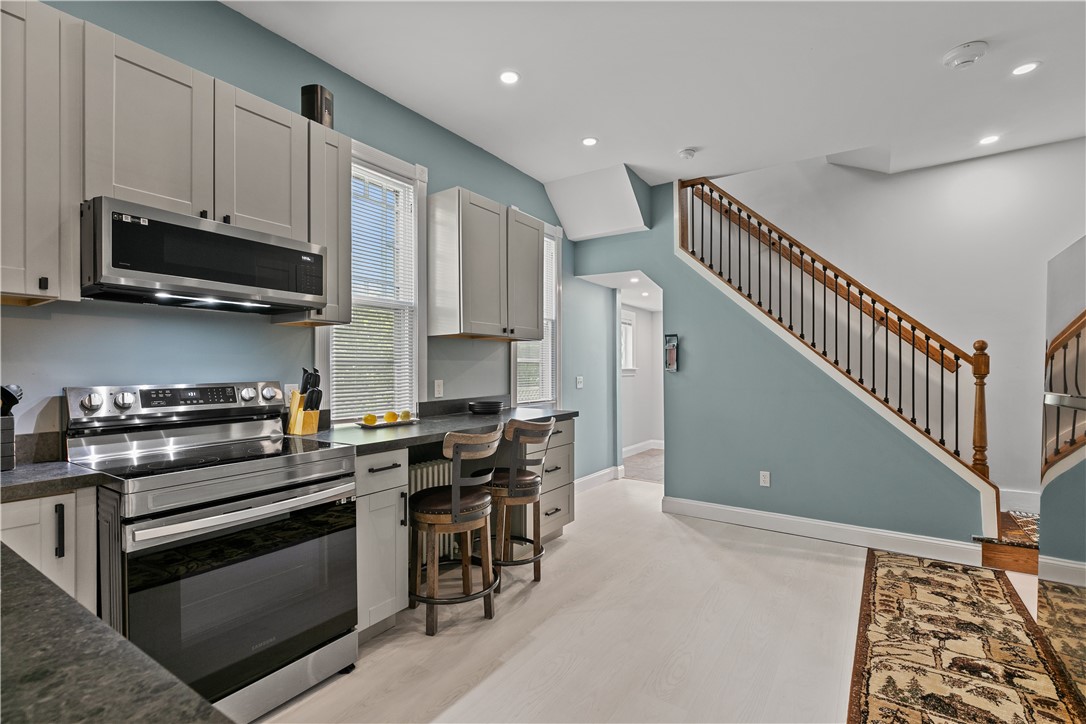 18 Everett Street 2