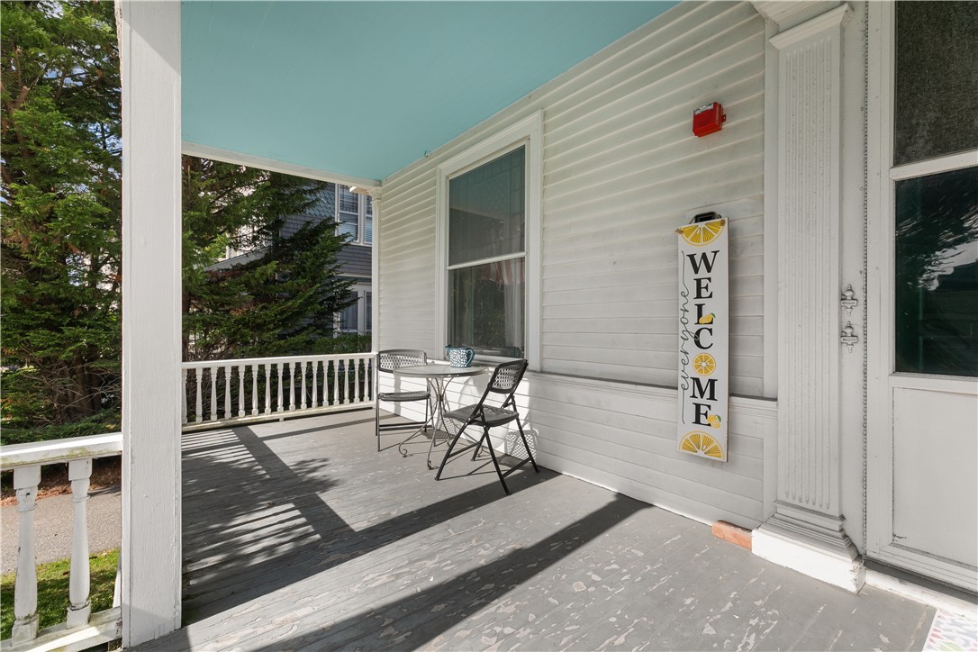 18 Everett Street 2