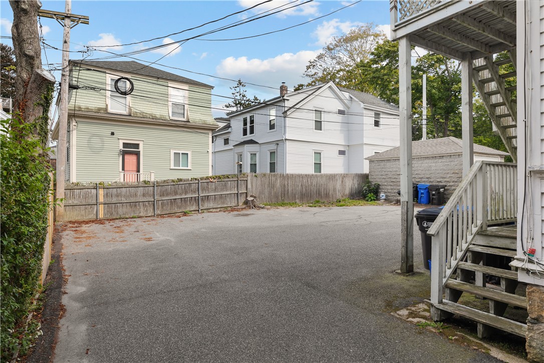 18 Everett Street 2