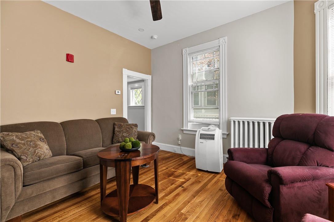 18 Everett Street 2