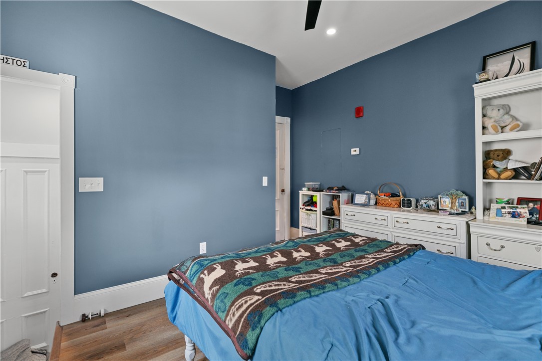 18 Everett Street 2