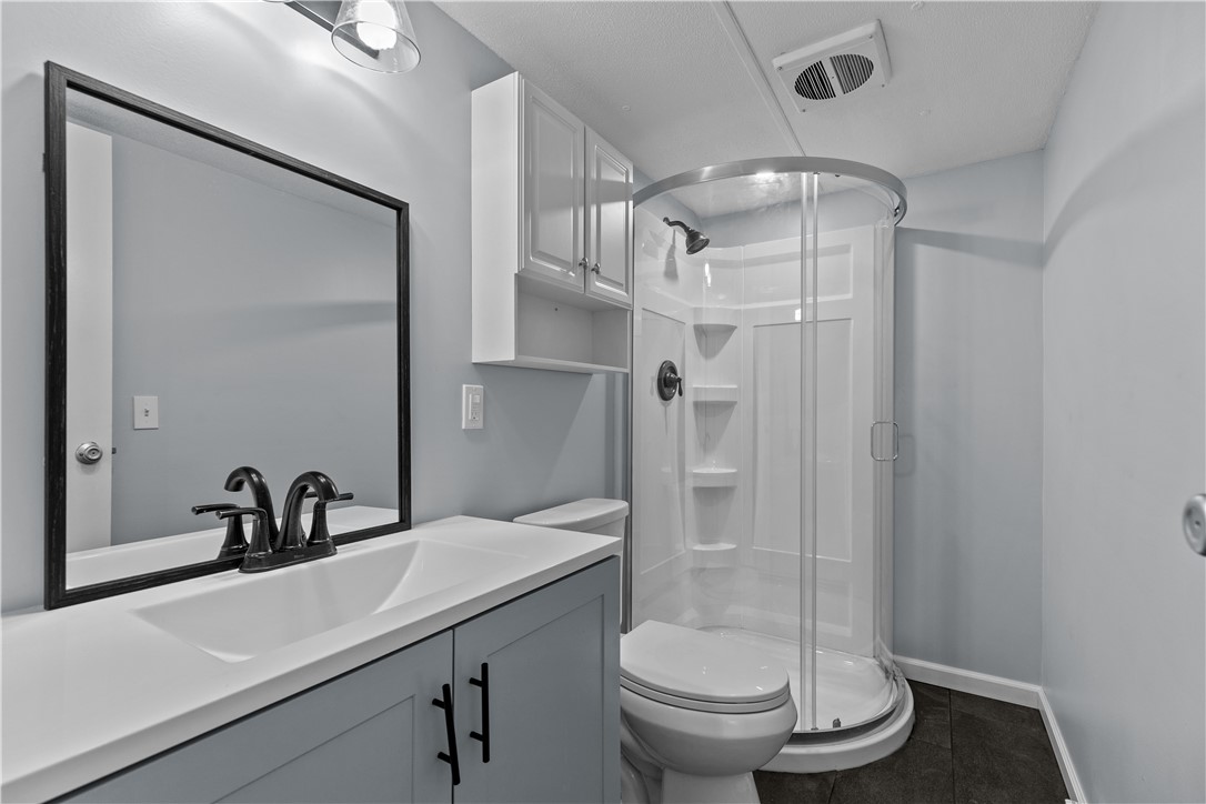 849 Forest Park Avenue