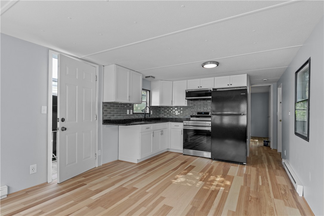 849 Forest Park Avenue